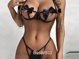 Evasmith19