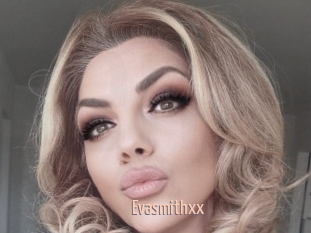 Evasmithxx