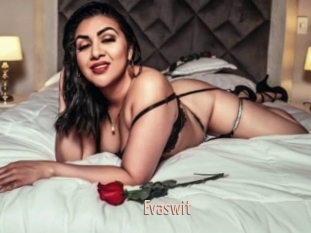 Evaswit