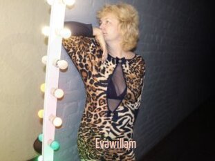 Evawillam