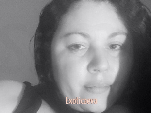 Exoticaeva