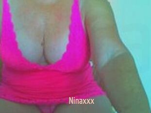 Ninaxxx