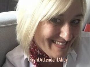 FlightAttendantAbby