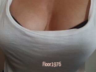Floor1976