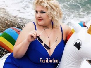 FloriLinton