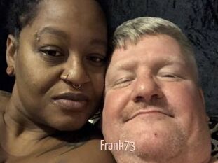 Frank73