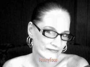 FunnyFace