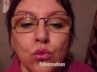 Fabiennebien
