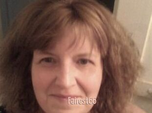Fairest66