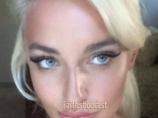Faithsbodcast