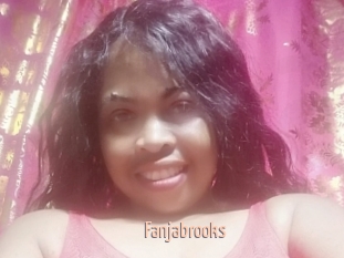 Fanjabrooks