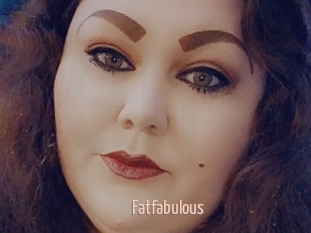 Fatfabulous