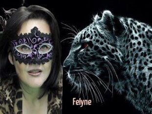 Felyne