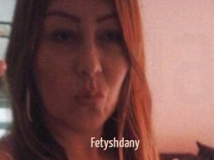 Fetysh_dany
