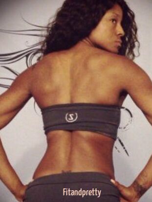 Fitandpretty