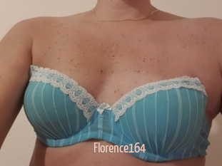 Florence164
