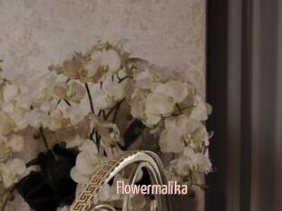 Flowermalika