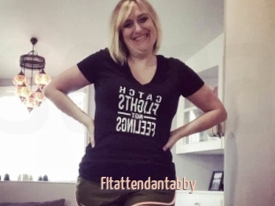 Fltattendantabby