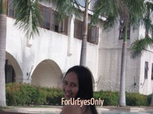 ForUrEyesOnly