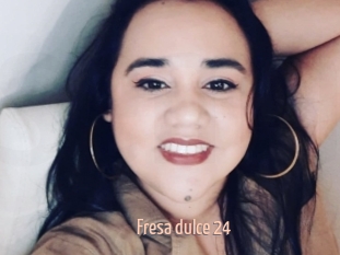 Fresa_dulce_24