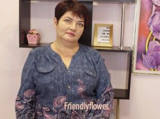 Friendlyflower