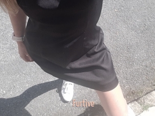 Furtive