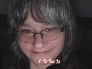 Gilfinflorida
