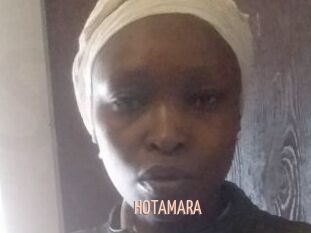 HOTAMARA