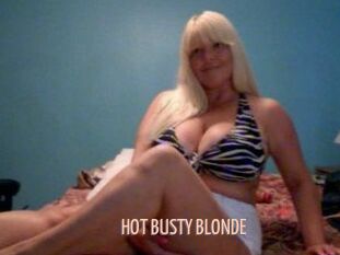 HOT_BUSTY_BLONDE