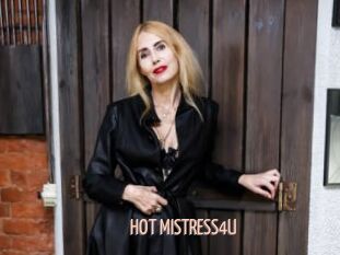 HOT_MISTRESS4U