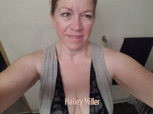 Hailey_Miller