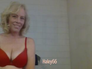 Haley66