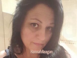 Hannah_Reagan