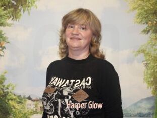 Harper_Glow