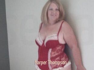 Harper_Thompson