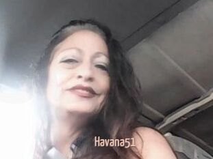 Havana51