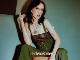 HelenaRomero