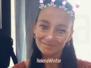 HelenaWinter