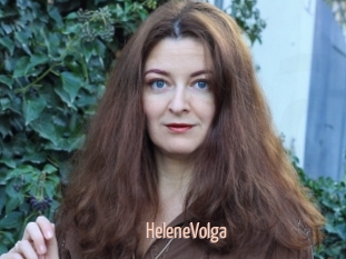 HeleneVolga