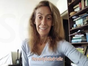 HevenlyGaladrielle