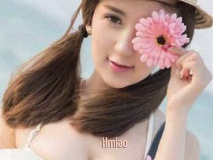 Hmiao