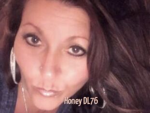 Honey_DL76