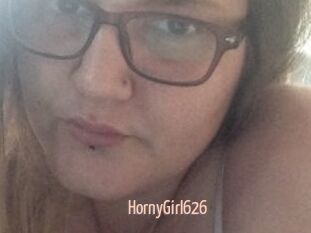 HornyGirl626