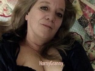 Horny_Granny