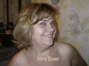 Horny_Queen