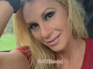 HotFitBlonde1