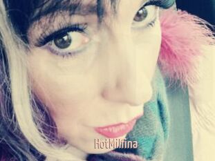 HotMilfina