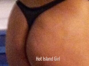 Hot_Island_Girl