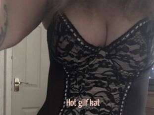 Hot_gilf_kat