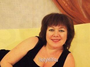 HotyMilf4u